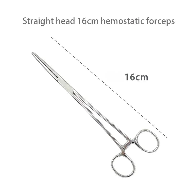 16cm-A