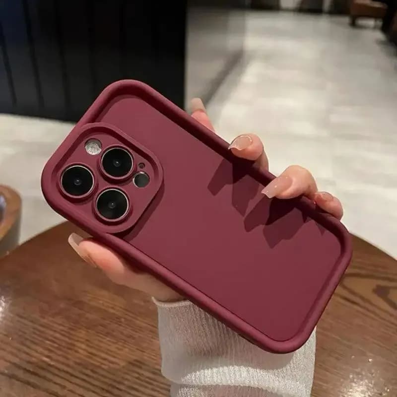 Wine / For iPhone 16 Pro Max