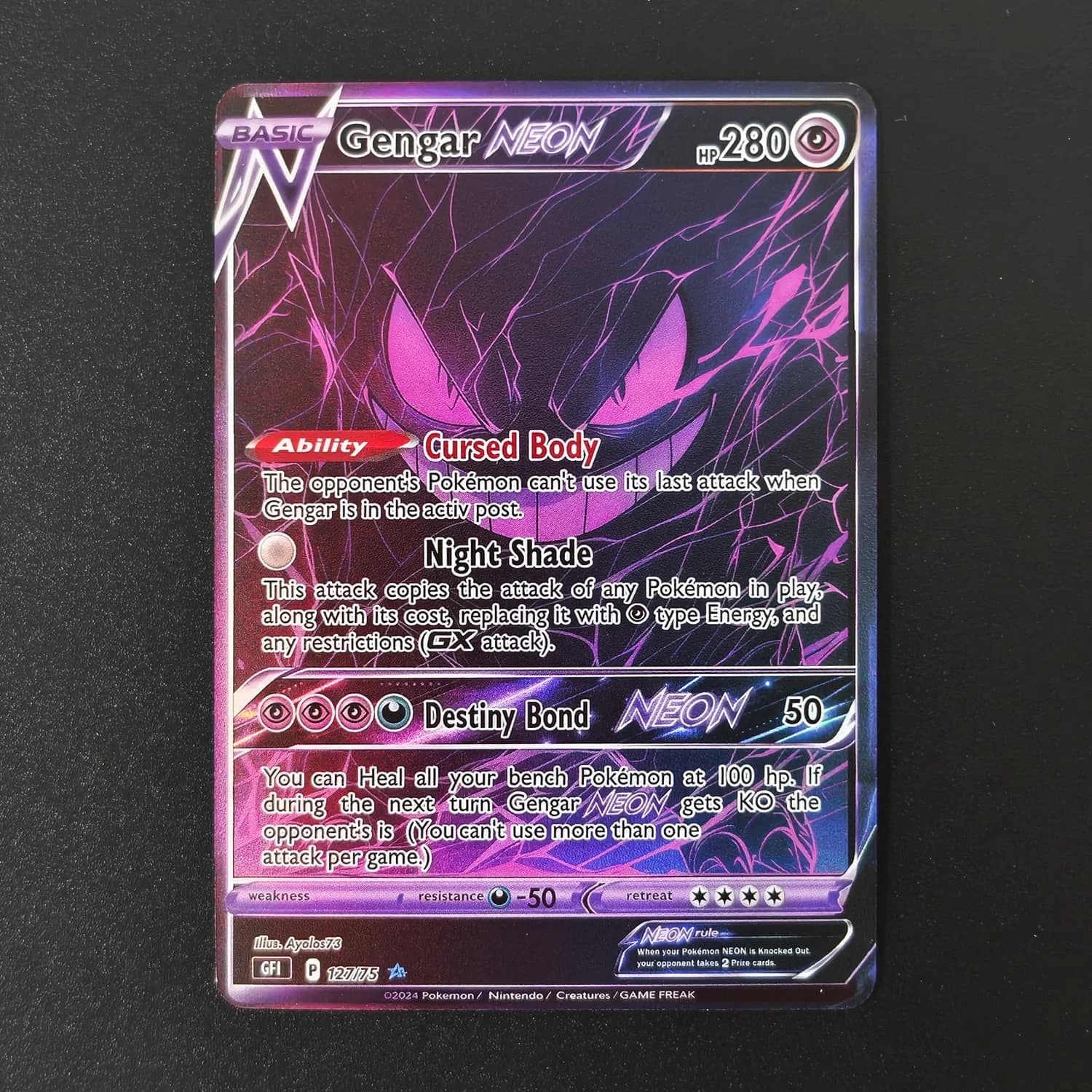 Gengar-26