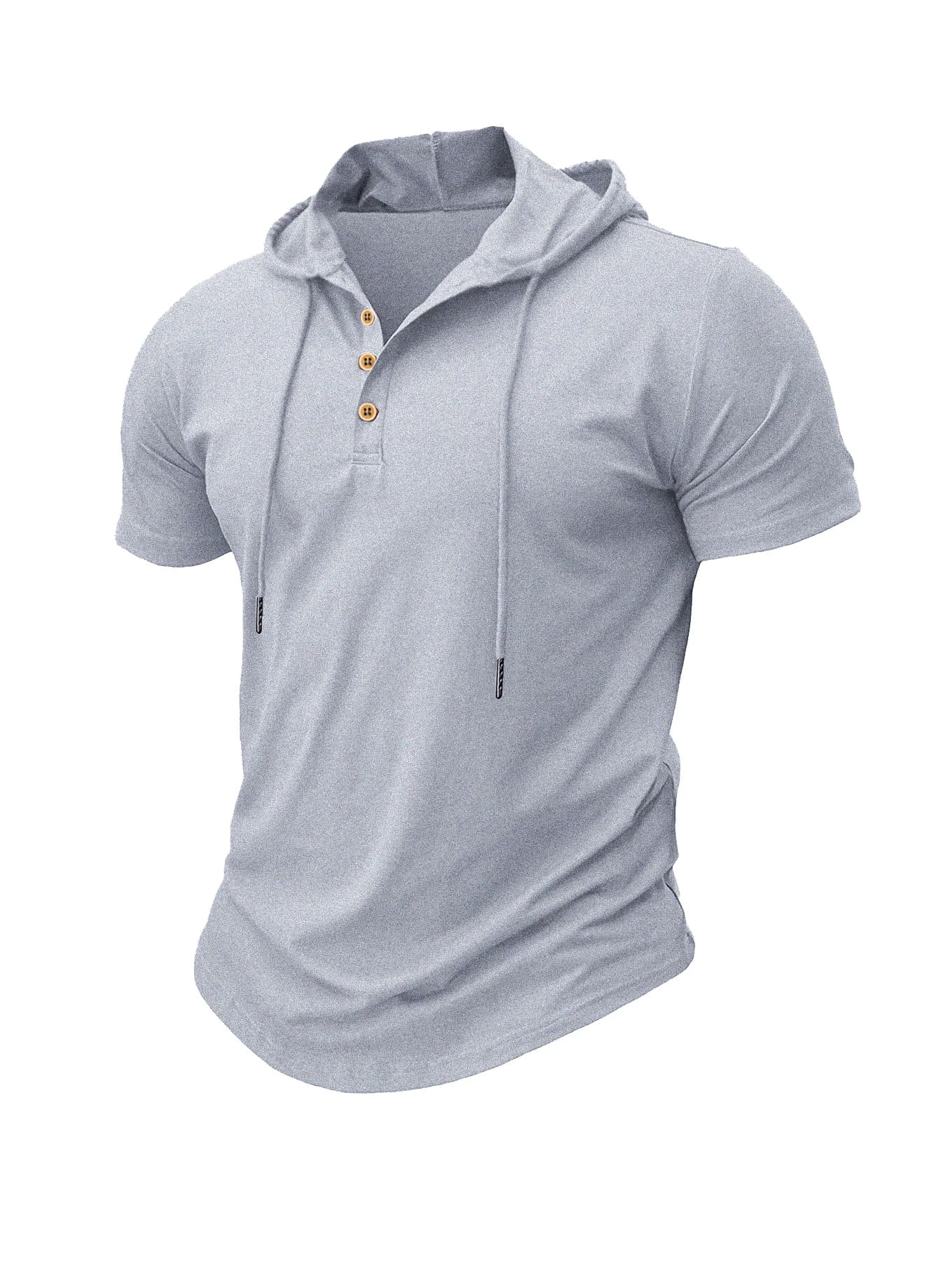 light gray / 2XL