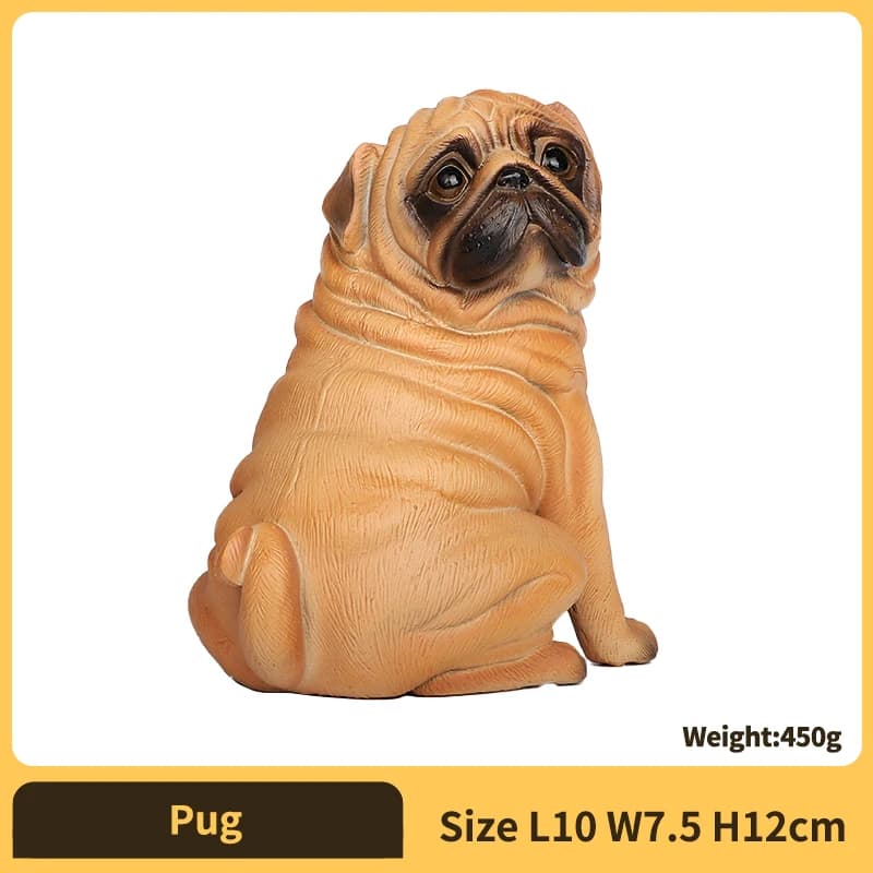 Pug