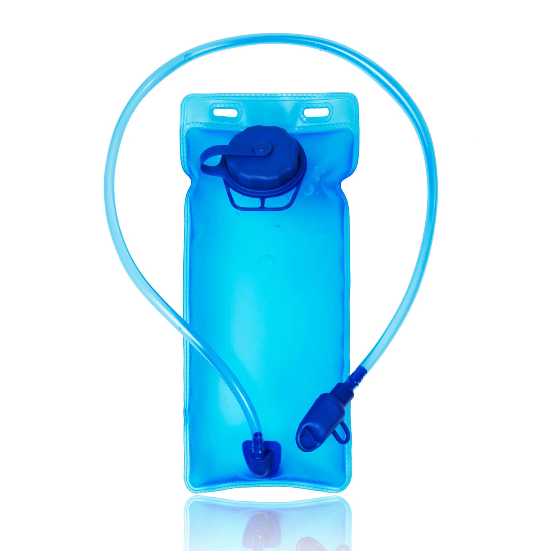 Water bag-2L