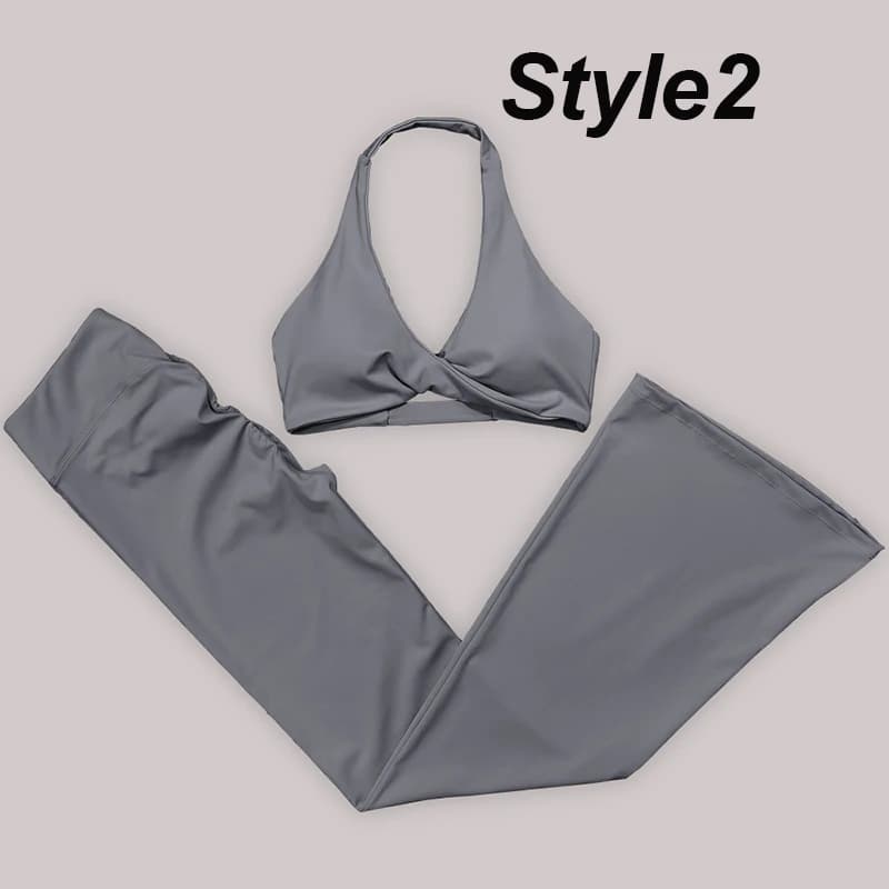Grey2 / S