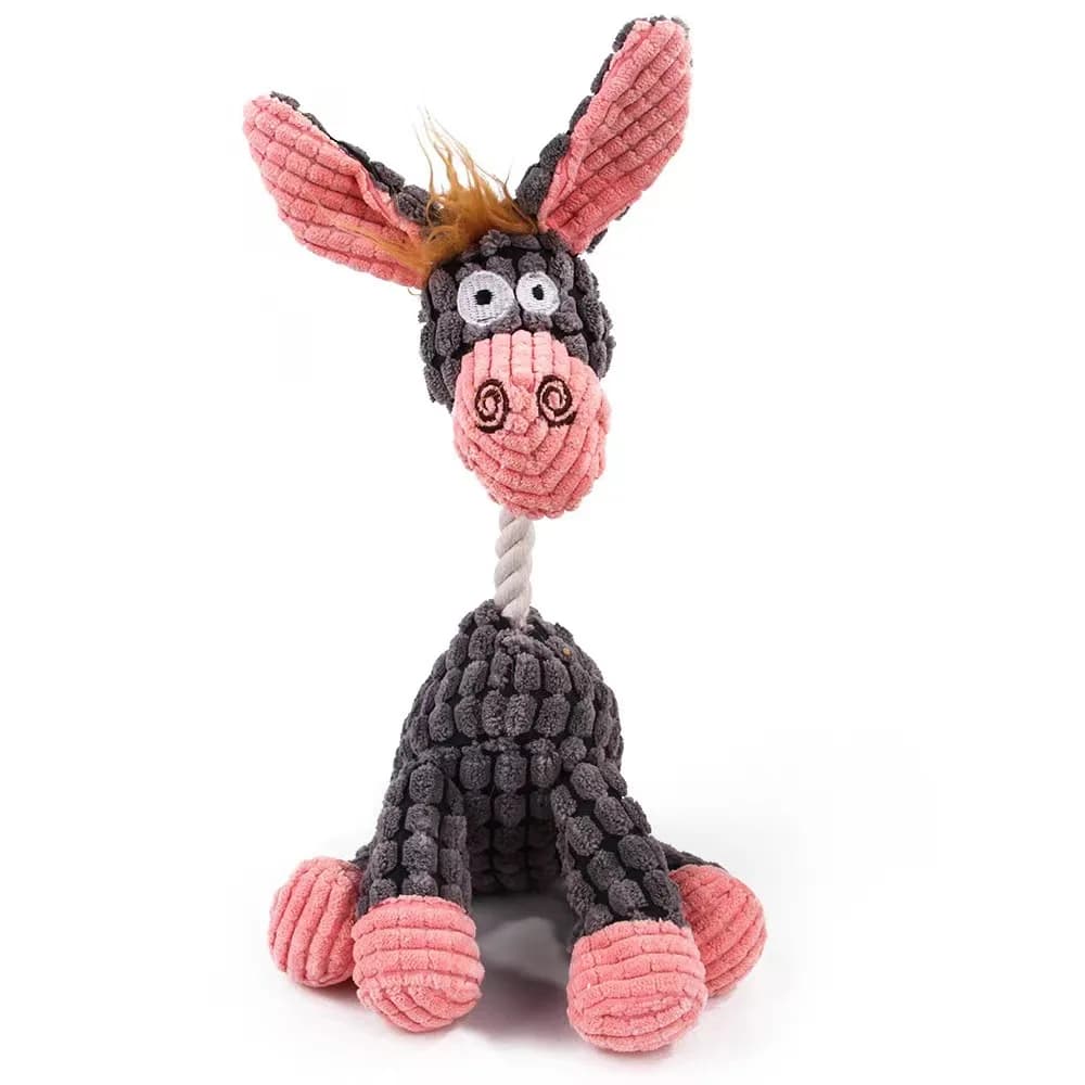 donkey