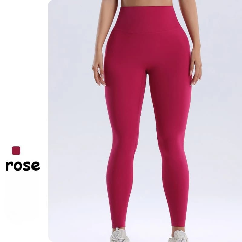 Rose / XL