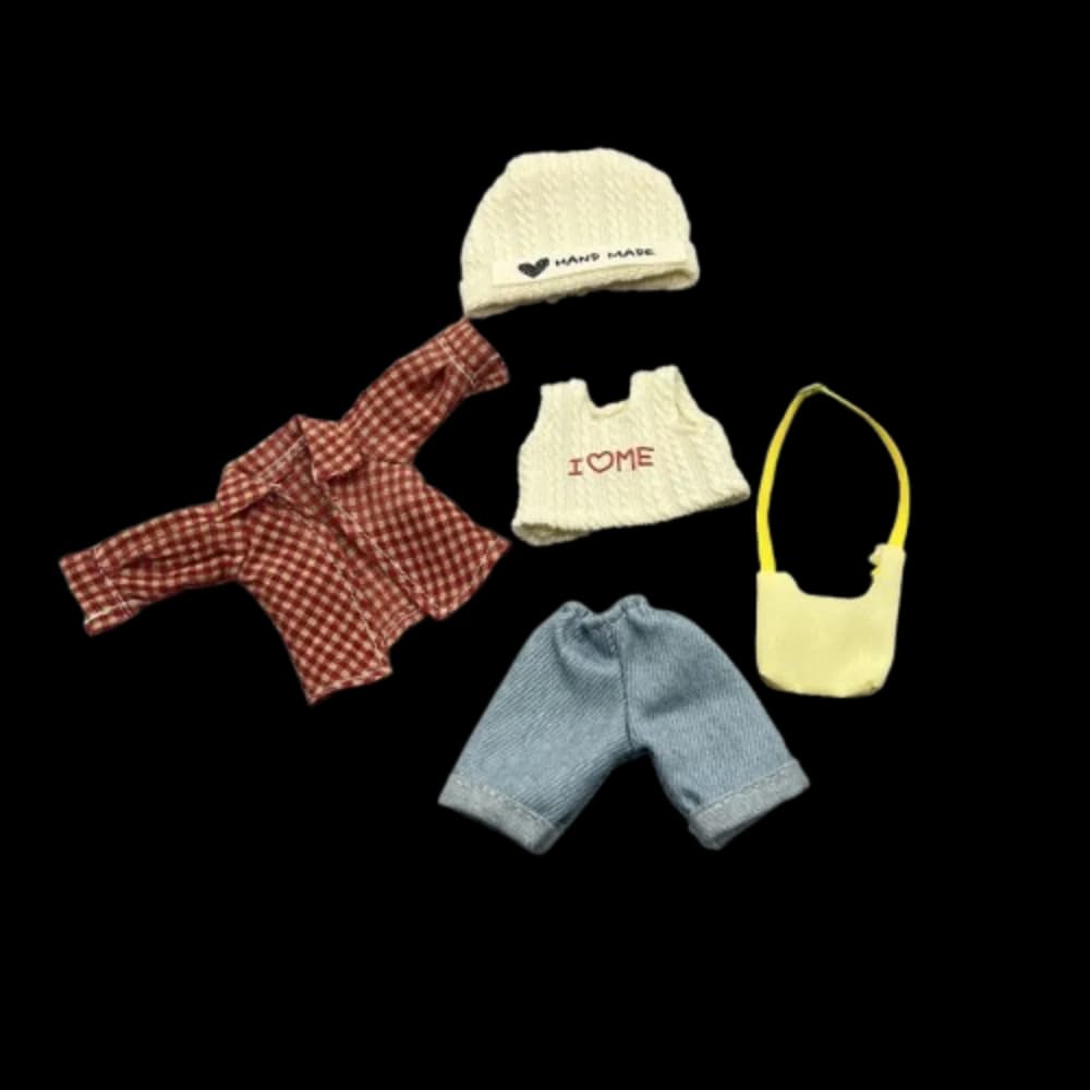 Style 2