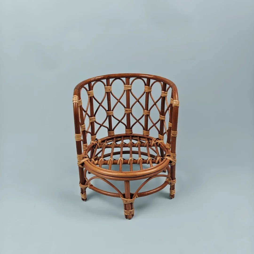 baby chair