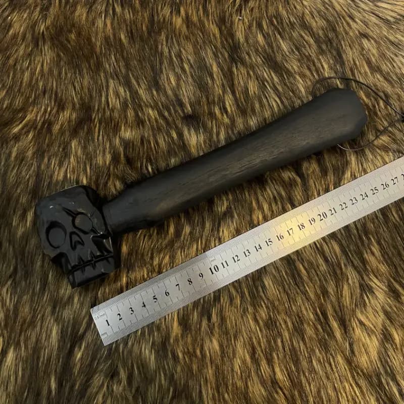 900g