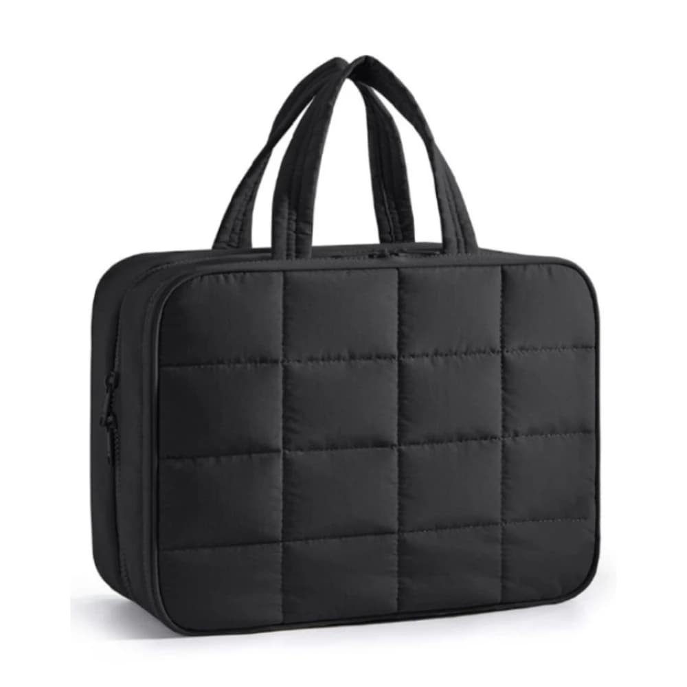 black / Large size
