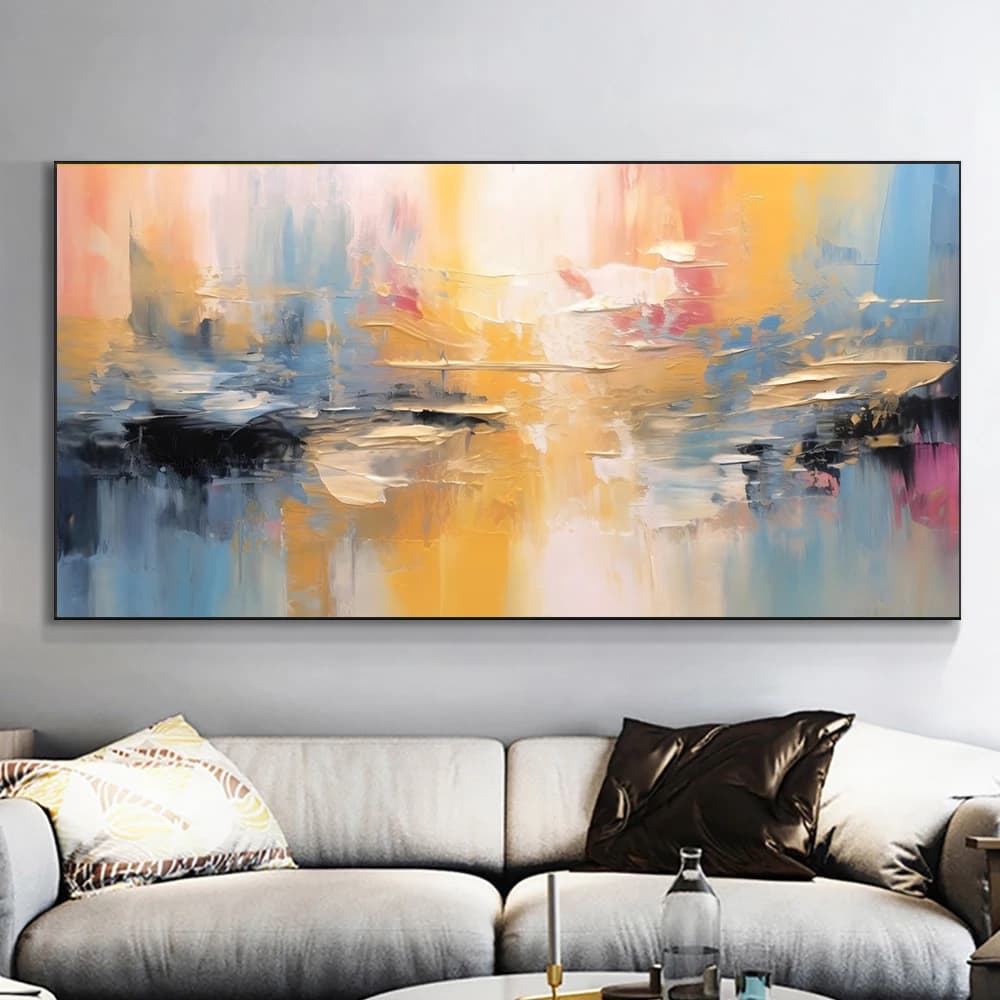 zl1 / 50x100cm
