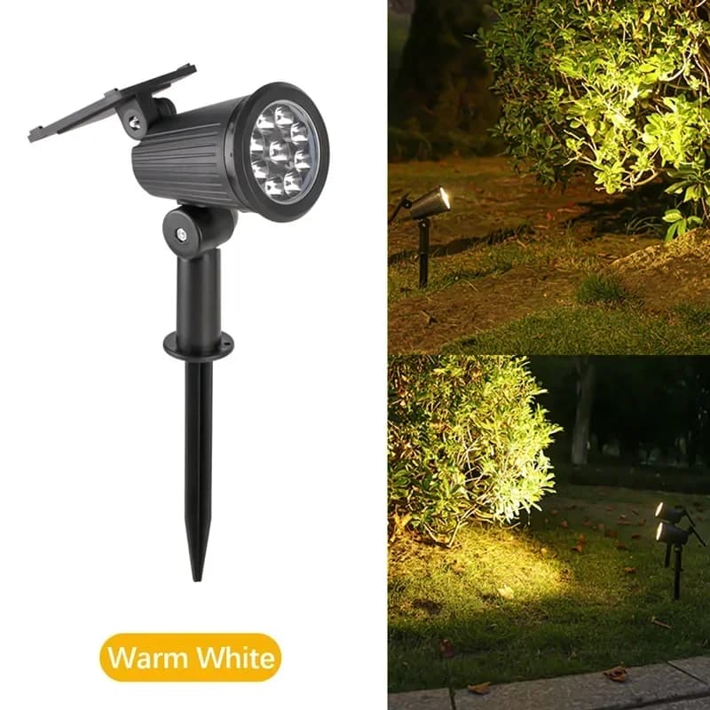 Warm / 1pc