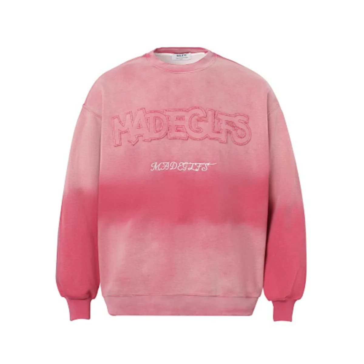Picture Color / XL