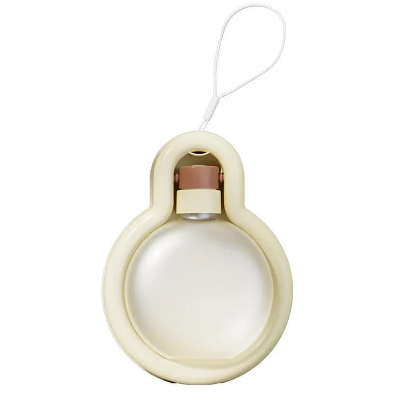 white / 500ML