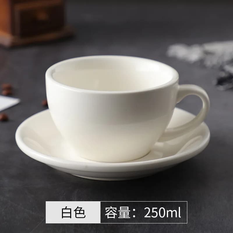B / 250ml