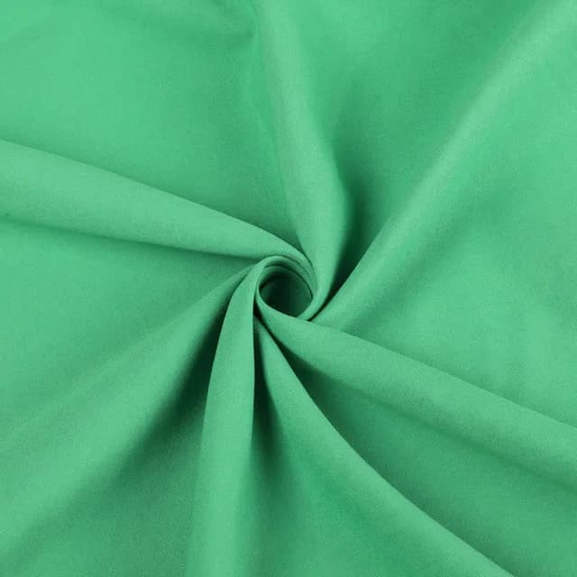 2*3M Backdrop Background for Photography Photo Booth Backdrop for Photoshoot Background Screen Video Recording Parties Curtain