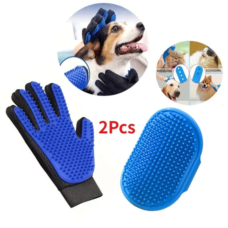2Pcs
