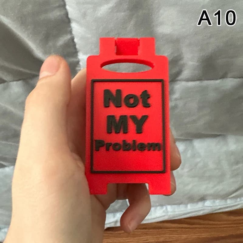 A10