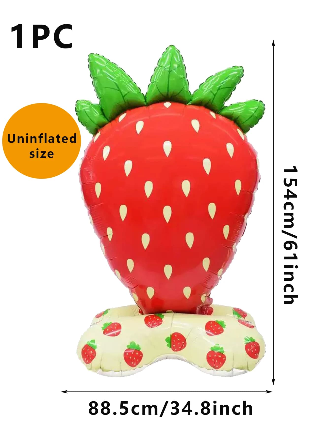 Strawberry / Other