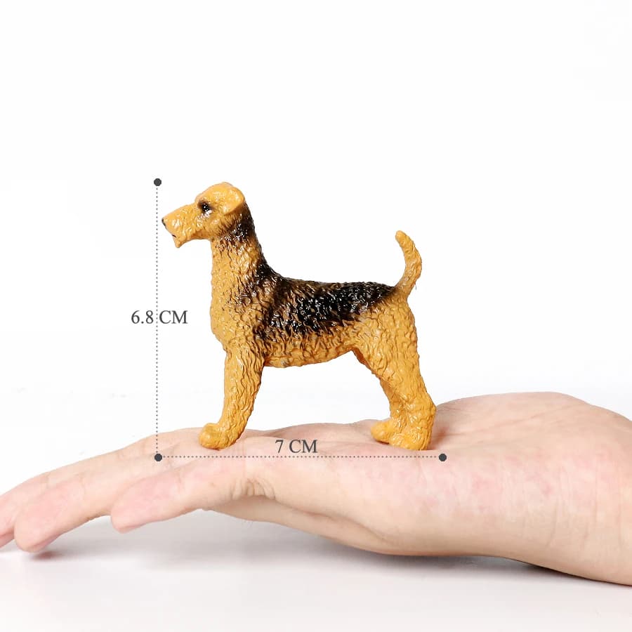 Terrier