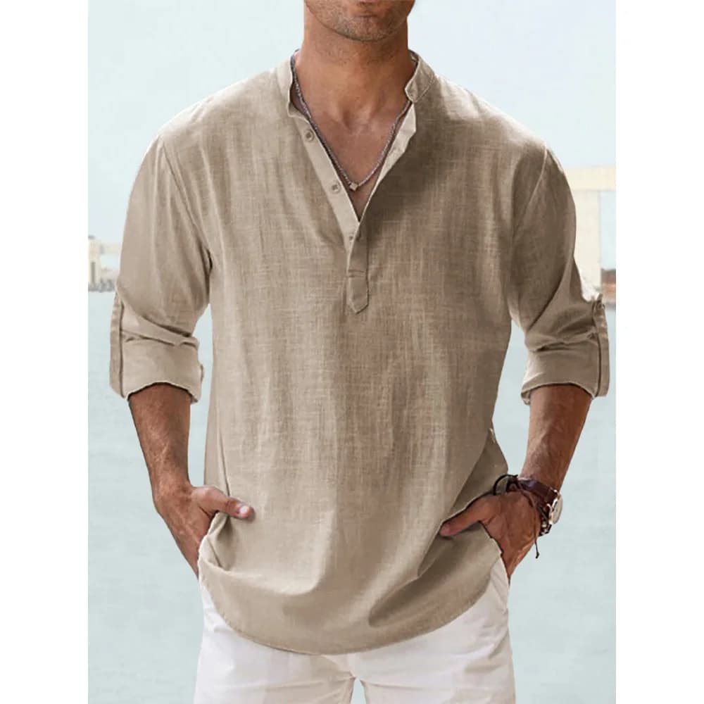 KHAKI / M