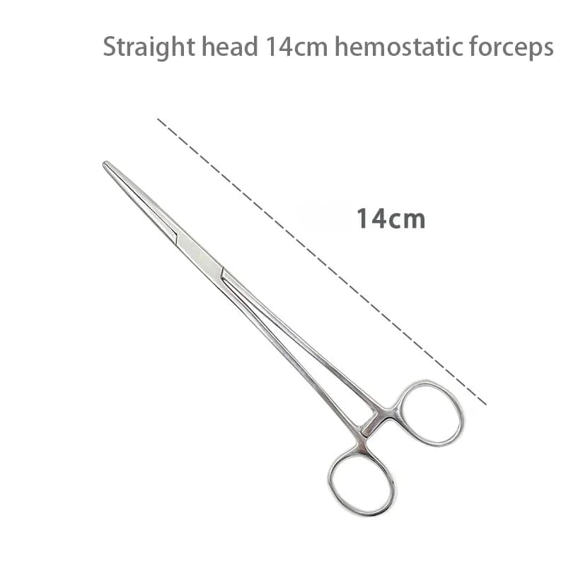 14cm-A