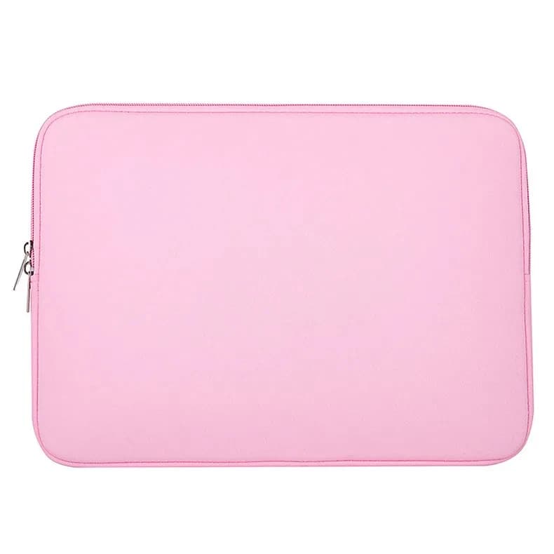 pink / 13 inch