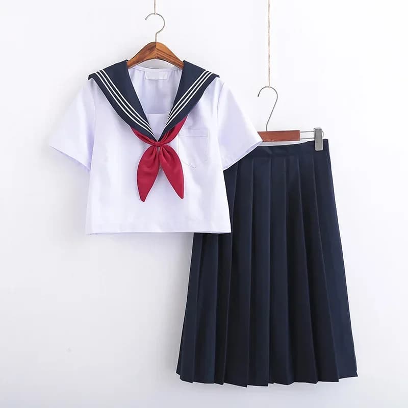 Short sleeve 2 / L