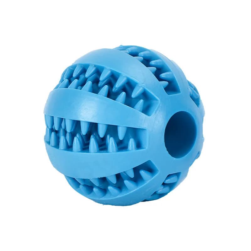 Blue / 7CM