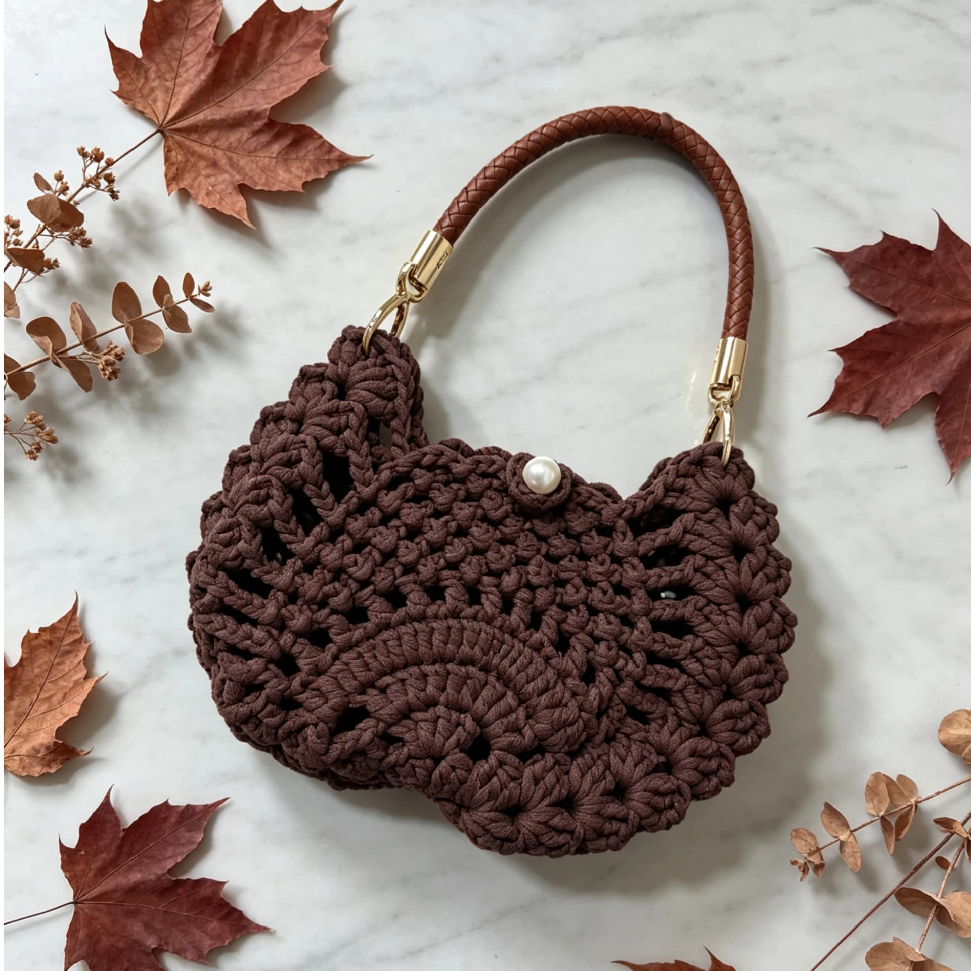 Coffee / (20cm<Max Length<30cm)