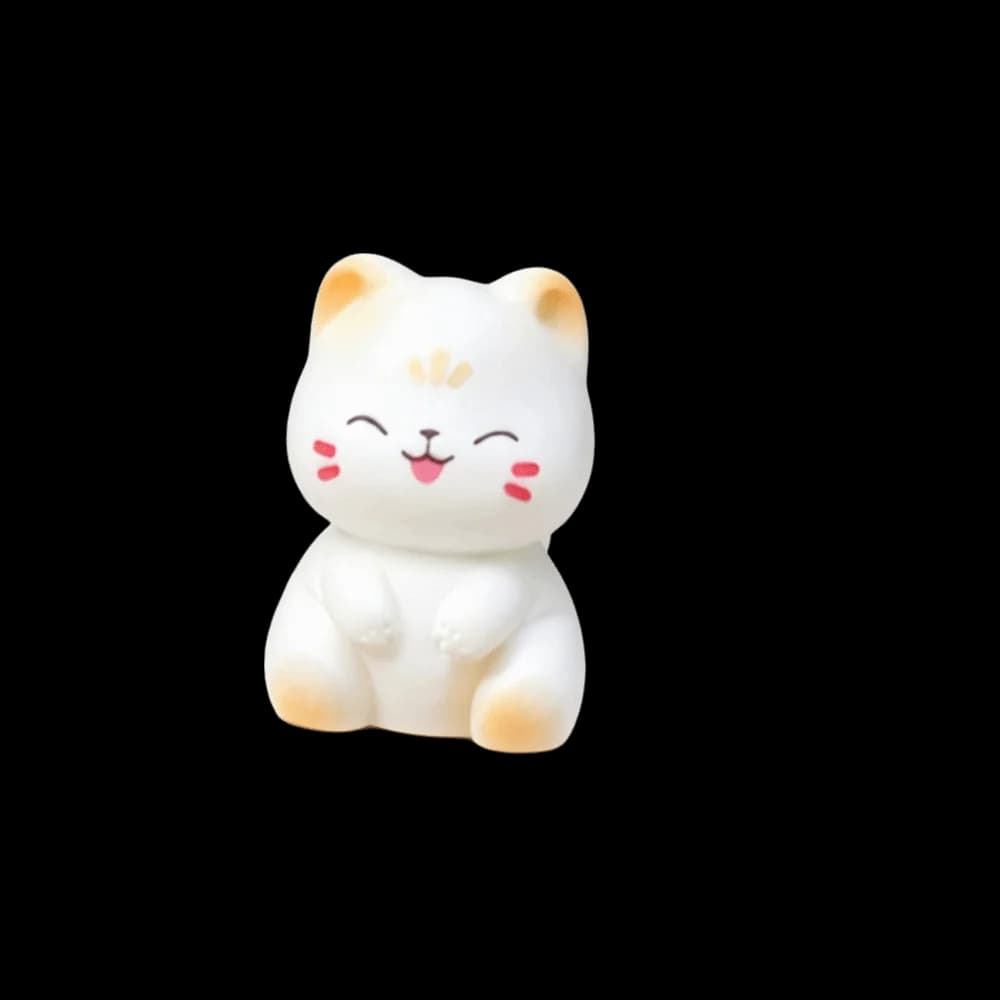 Cat-8