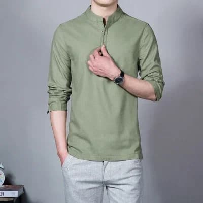 ArmyGreen / M