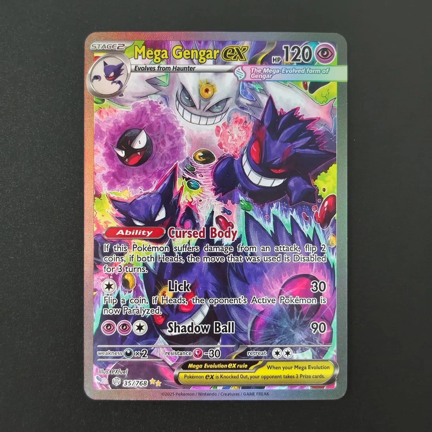 Gengar-01