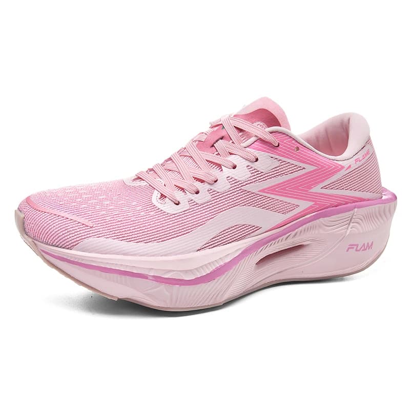 Pink / 40