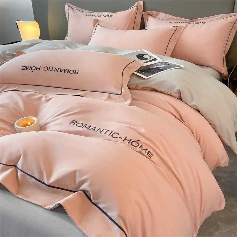 D / 1.8m Fitted sheet