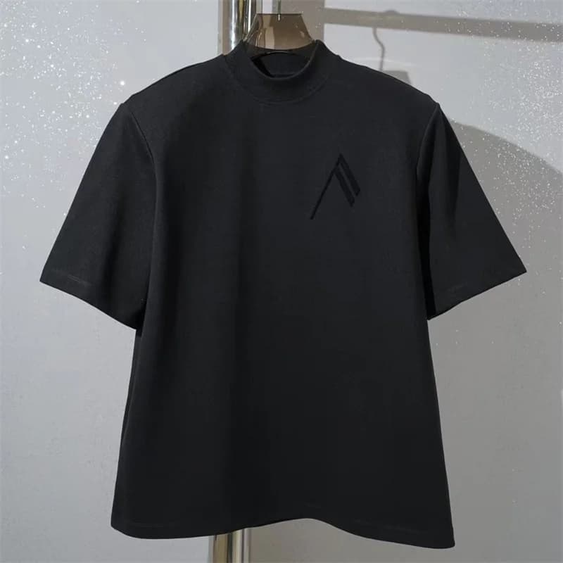 Black / L