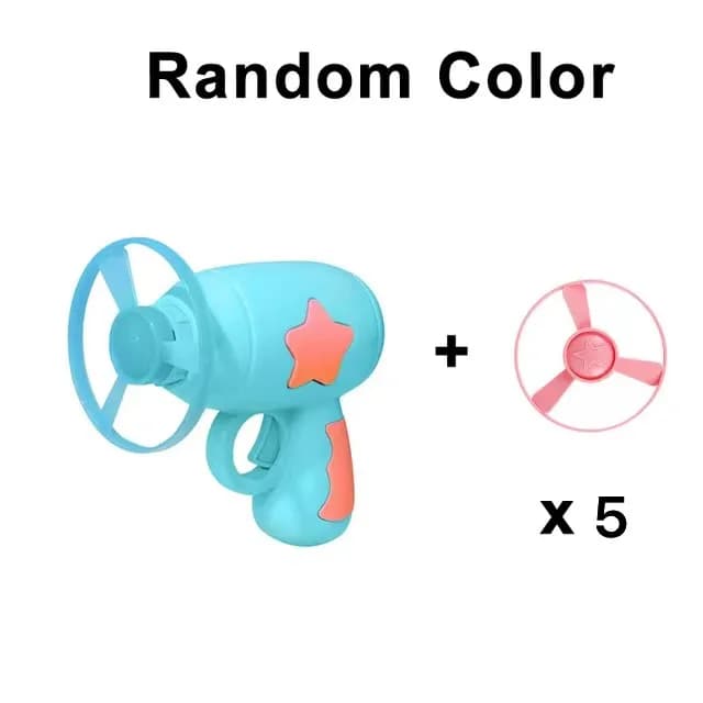 Random Color