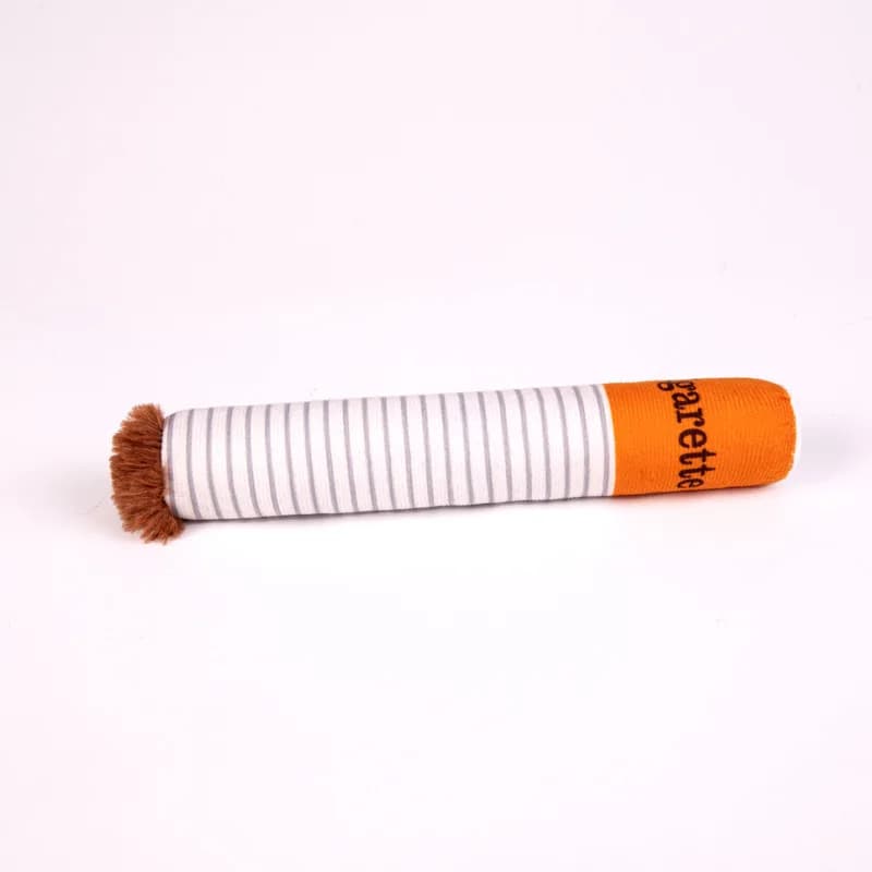 1pc
