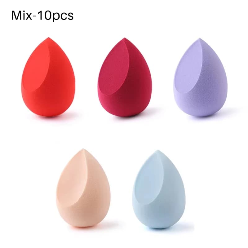 10pcs