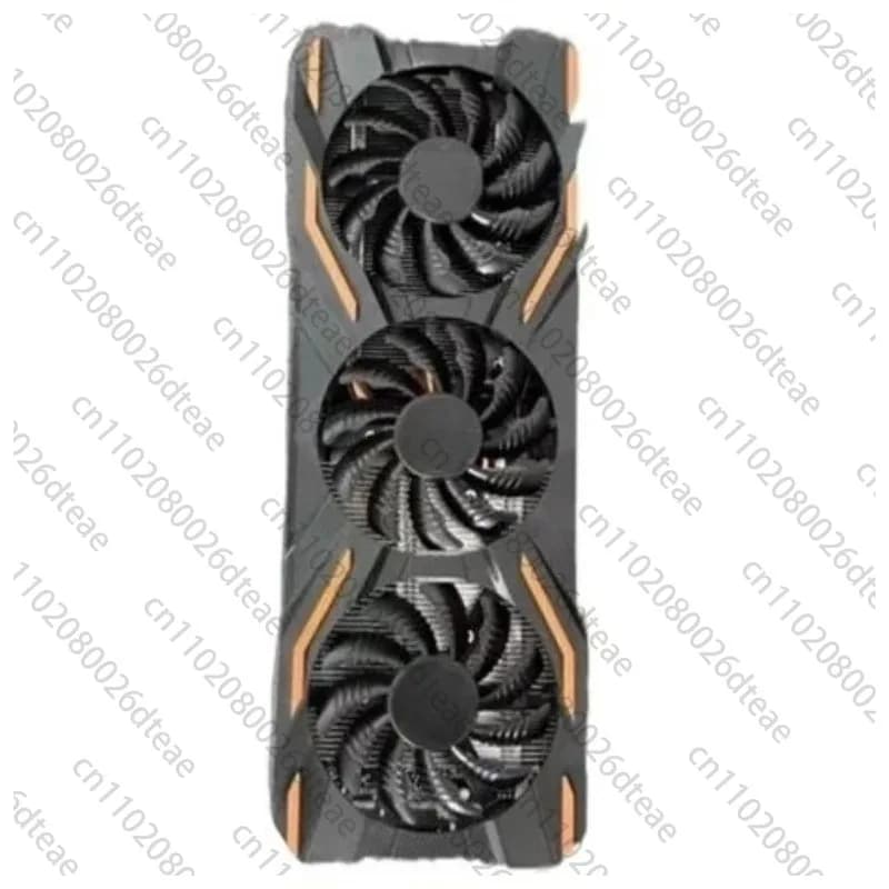 orange / P104-100