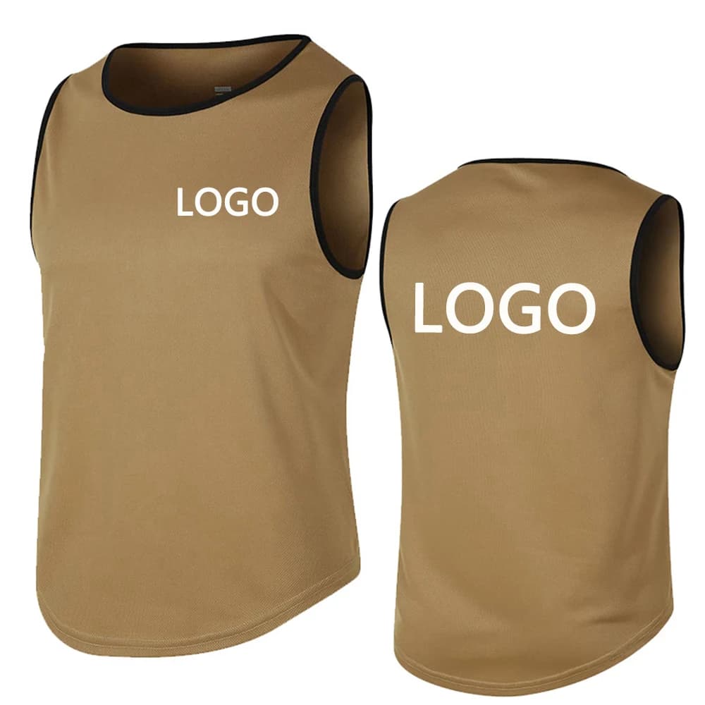 Khaki / XL