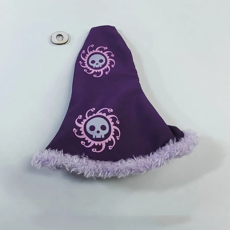 skirt / No Figur