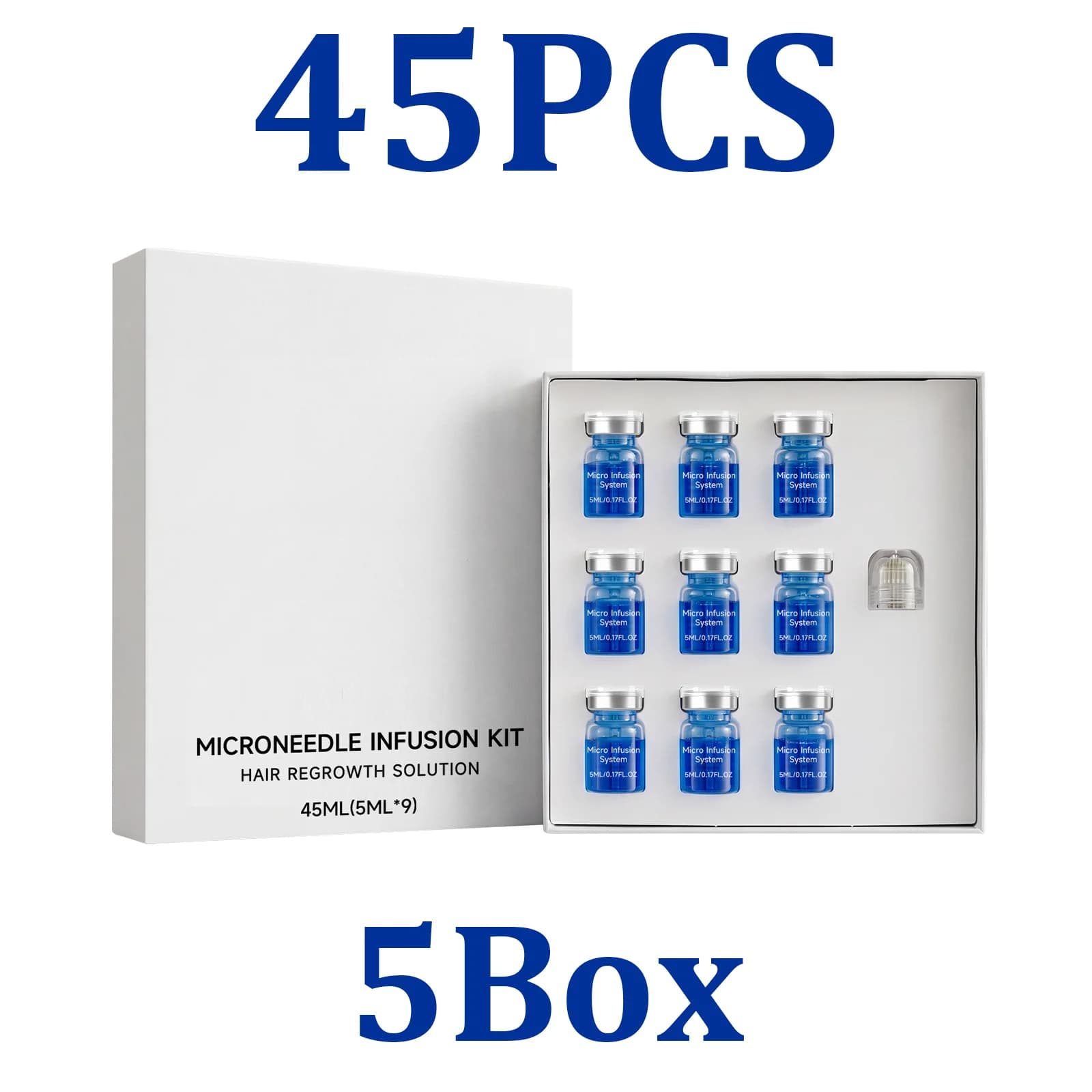 5Box