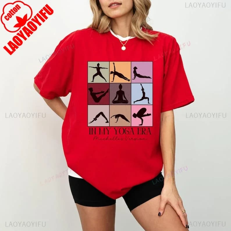 604361l-yred / S