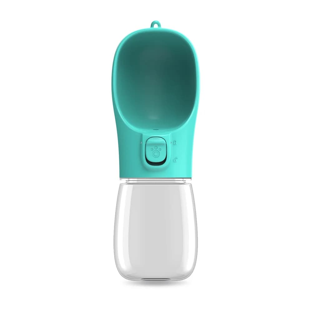 Turquoise / 300ml