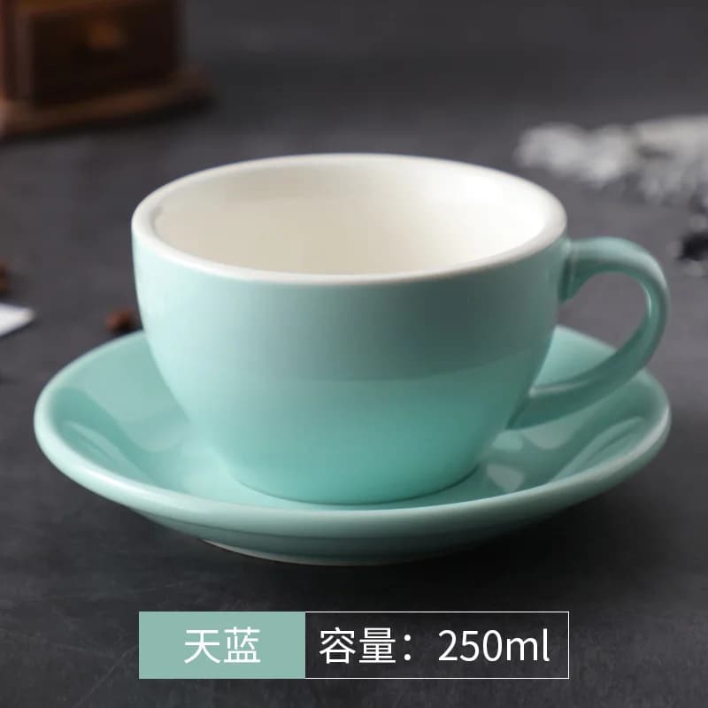 E / 250ml