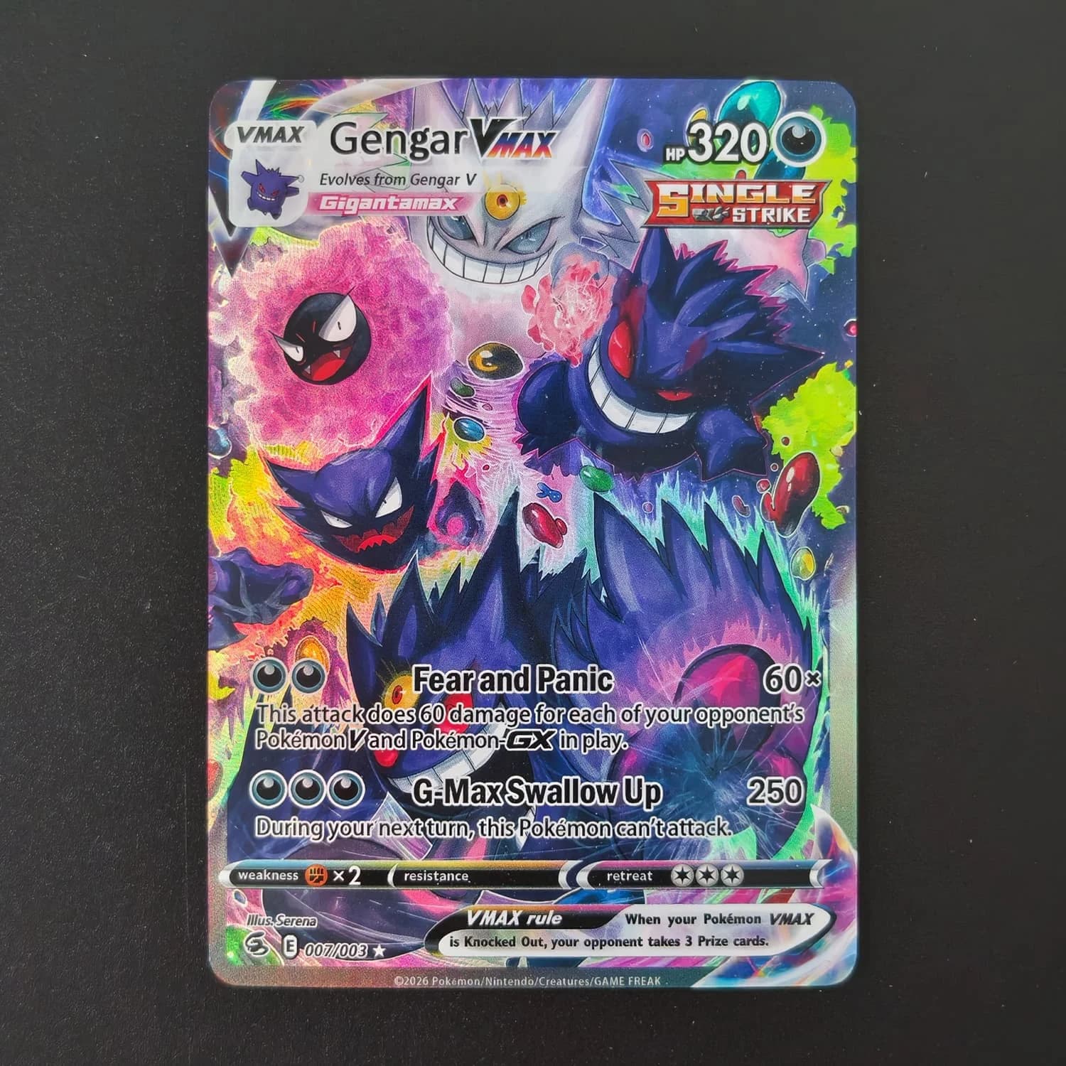 Gengar-07