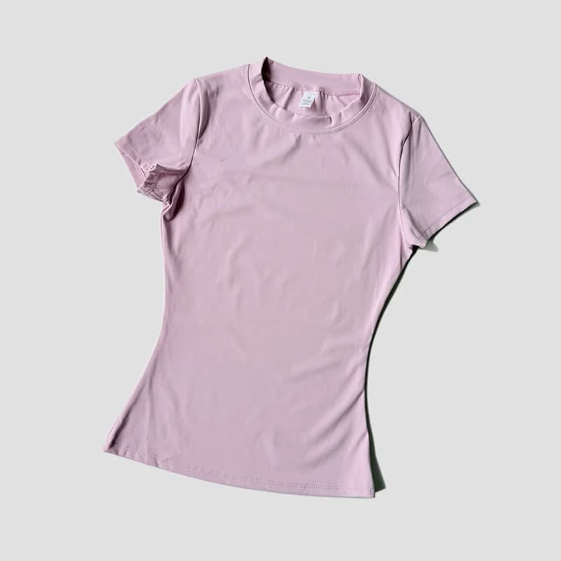 Pink / L