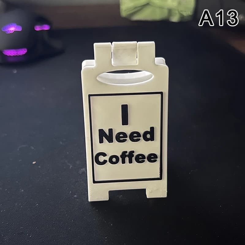 A13