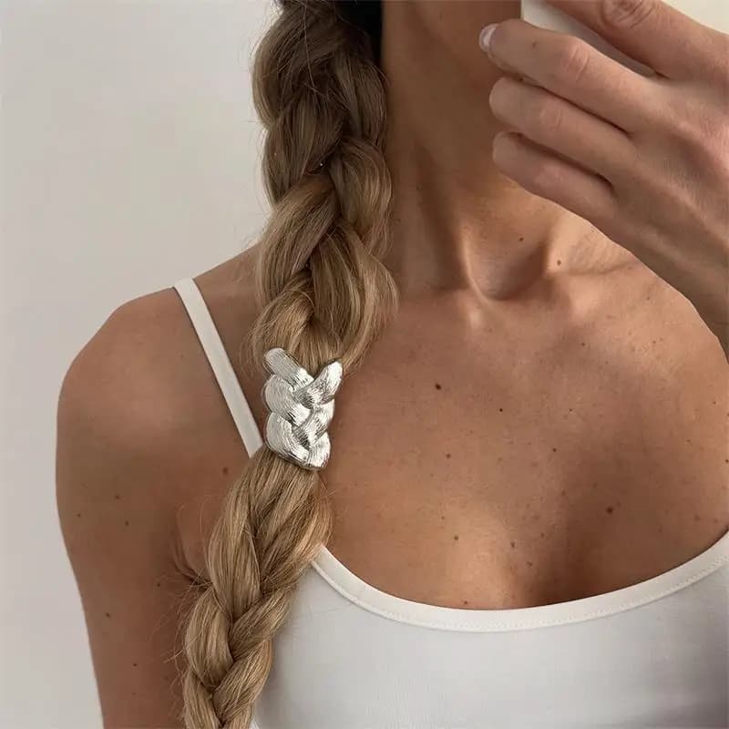 White K-0133