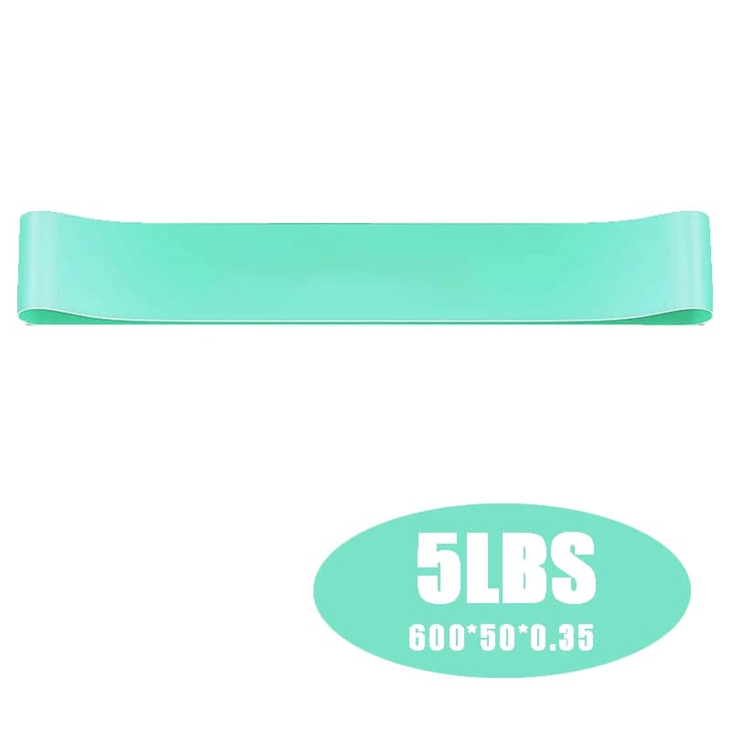 Macaron green-1